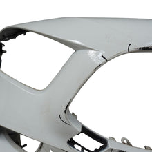 Load image into Gallery viewer, Mercedes Benz A Class AMG front bumper 2018-2022 W177 Genuine pn A1778856100
