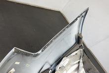 Load image into Gallery viewer, RANGE ROVER SPORT SVR REAR BUMPER 5 Door SUV 2013 onwards GENUINE FK6M-17K835-A

