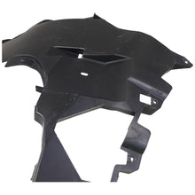 Load image into Gallery viewer, AUDI Q7 S LINE FRONT BUMPER Left Right Fitting Bracket Trim Set 2015on GENUINE
