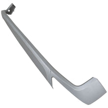 Load image into Gallery viewer, Ford Explorer front bumper 2024-2026 Hatchback Genuine pn R2KB-17F003-C

