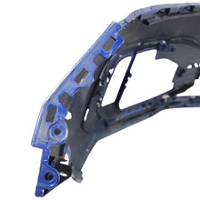 Load image into Gallery viewer, Volkswagen T-Roc T Roc R front bumper 2022-2024 SUV Genuine 2GA807221M
