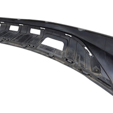 Load image into Gallery viewer, HYundai Tucson front bumper lower trim 2021-2023 Genuine 86512-N7010
