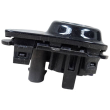 Load image into Gallery viewer, Cupra Tavascan front bumper upper trim 2024-2026 Genuine 11H806333
