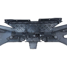 Load image into Gallery viewer, MG 4 MG4 EV front bumper Hatchback 2022-2025 Genuine Used P11183302
