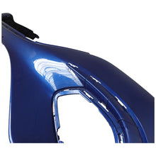 Load image into Gallery viewer, MERCEDES BENZ EQE Sport FRONT BUMPER V295 2022 onwards GENUINE pn A2958853000
