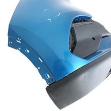 Load image into Gallery viewer, BYD Atto 3 rear bumper 2023-2025 SUV Electric Used Part Genuine SC2E-2804113
