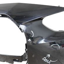 Load image into Gallery viewer, BMW i4 Series Gran Coupe front bumper G26 2020-2024 Genuine 51118738585
