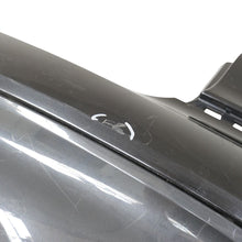 Load image into Gallery viewer, BMW X3 G01 M Sport front bumper 2017-2019 SUV Genuine pn 511113960514
