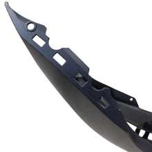 Load image into Gallery viewer, Tesla Model 3 front bumper Hatchback 2017-2020 Genuine pn 1519966-00-A
