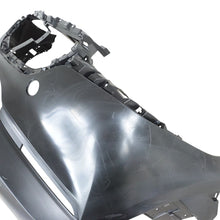 Load image into Gallery viewer, Mazda CX-30 CX30 front bumper 2019-2022 Genuine DFR5-50031

