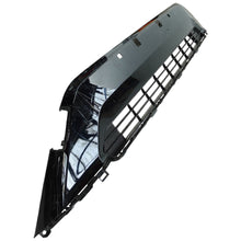Load image into Gallery viewer, Toyota Rav4 Rav 4 front bumper 2019-2022 SUV Genuine Used 52119-42B20
