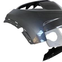 Load image into Gallery viewer, Ford Explorer front bumper 2024-2026 Hatchback Genuine R2KB-17F003-C
