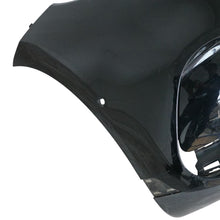 Load image into Gallery viewer, Mercedes Benz EQC AMG Line front bumper 2020-2024 Genuine A2938859900
