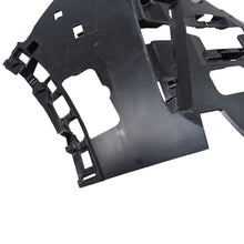 Load image into Gallery viewer, Peugeot 5008 3008 front bumper right fitting trim 2024-2026 Genuine 9839795180
