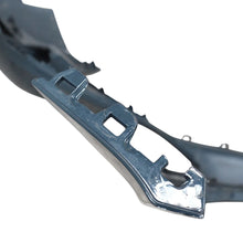Load image into Gallery viewer, Cupra Born front bumper 2022-2025 Genuine pn 10E807221D
