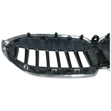 Load image into Gallery viewer, BMW 3 SERIES FRONT BUMPER Upper Grill G20 Saloon 2019 2020 GENUINE 5113192976
