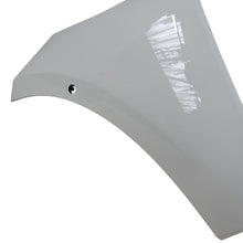 Load image into Gallery viewer, BMW 2 series G42 M Sport front bumper 2022-2025 Genuine Used 51118098195
