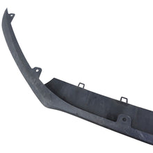 Load image into Gallery viewer, Ford Focus RS front bumper 2015-2019 Hatchback Genuine Used Part G1EY-17757-A
