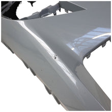 Load image into Gallery viewer, BMW I4 Gran Coupe M Sport FRONT BUMPER G26 2020 on GENUINE pn 51119881896
