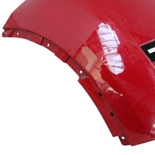 Load image into Gallery viewer, Tesla Model Y front bumper Hatchback 2021-2024 Genuine Used 1493745-00-A
