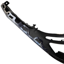 Load image into Gallery viewer, Porsche Cayenne front bumper 2018-2022 5 Door SUV Used Genuine 9Y0807221
