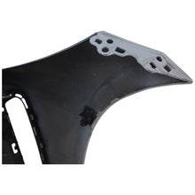 Load image into Gallery viewer, BMW I4 Gran Coupe M Sport FRONT BUMPER G26 2020 on GENUINE pn 51119881896
