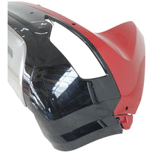 Load image into Gallery viewer, Kia Niro rear bumper 2023-2025 Genuine 86611A0010
