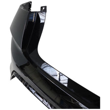 Load image into Gallery viewer, BYD Seal REAR BUMPER 2023 onwards SUV Electric Used Part EKEA-2804111
