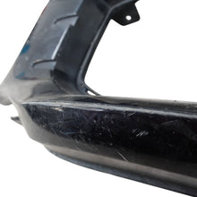 Load image into Gallery viewer, Audi A1 front bumper left corner 2011-2014 Genuine 8X0807437
