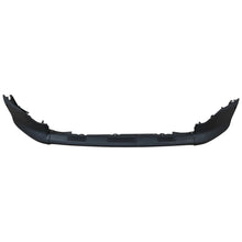 Load image into Gallery viewer, Mini Countryman front bumper U25 2024-2026 Genuine Used 51115A091D9
