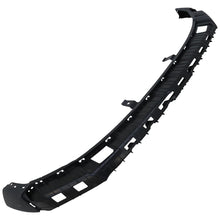 Load image into Gallery viewer, Hyundai Tucson front bumper lower trim 2018-2022 SUV Genuine 86512-N7GA0
