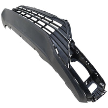 Load image into Gallery viewer, Volkswagen T-Roc front bumper lower T Roc 2017-2020 SUV 2GA805903D
