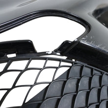 Load image into Gallery viewer, Mercedes Benz GLE AMG front bumper grill C292 2016-2019 Genuine A2928855122
