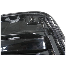 Load image into Gallery viewer, VOLKSWAGEN PASSAT FRONT BUMPER LEFT GRILL B8 2015 onwards GENUINE pn 3J0853665D
