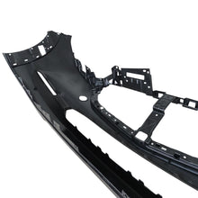 Load image into Gallery viewer, Mazda CX-30 CX30 front bumper 2019-2022 Genuine DFR5-50031
