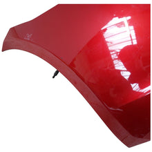 Load image into Gallery viewer, Jaguar XE front bumper SE Portfolio 2015-2020 Genuine Used GX73-17F003-AA
