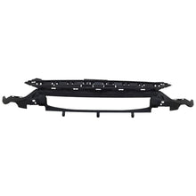 Load image into Gallery viewer, Vauxhall Corsa F front bumper 2023-2025 Facelift Genuine Used Part 9850353180
