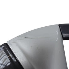 Load image into Gallery viewer, Tesla Model Y Hatchback Aero wheel trim cover 2021 onwards GENUINE 1044235-00-B
