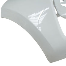 Load image into Gallery viewer, Toyota Yaris front bumper 2020-2024 Hatchback Genuine Used 52119-K0050
