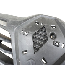 Load image into Gallery viewer, Renault Kangoo front bumper upper grill 2021-2024 Genuine 623108039R
