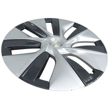 Load image into Gallery viewer, Tesla Model Y Hatchback Aero wheel trim cover 2021 onwards GENUINE 1044235-00-B
