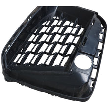 Load image into Gallery viewer, BMW 5 series M Sport front bumper left grill G30 G31 LCI 2020-2023 51118098669
