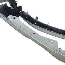 Load image into Gallery viewer, Toyota Yaris front bumper 2017-2019 Hatchback Genuine Used 52119-0DA40
