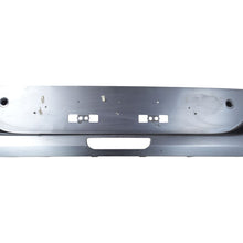 Load image into Gallery viewer, Hyundai Ioniq rear bumper centre grill trim 2017-2020 Genuine 86683-G2080
