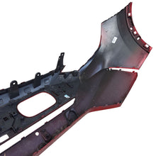 Load image into Gallery viewer, MG ZS front bumper SUV 2021-2023 EV SUV 5 Door Genuine pn P11010248
