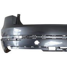 Load image into Gallery viewer, Bentley Bentayga rear bumper SUV 2021-2024 Genuine Used 36A807511
