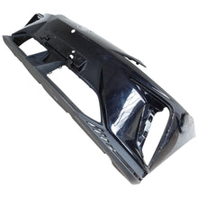 Load image into Gallery viewer, MG 4 MG4 EV front bumper 5dr Hatchback 2022-2024 Genuine Used P11183302
