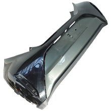 Load image into Gallery viewer, Toyota Aygo X rear bumper 2020-2024 Genuine Used Part 52159-0H131
