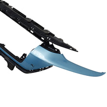 Load image into Gallery viewer, Honda E:NY1 front bumper grill 2024-2026 Hatchback Genuine 71201-31A-H01-M1
