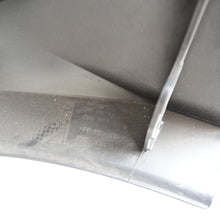 Load image into Gallery viewer, Audi A5 SE front bumper 2020-2024 Basis Saloon Estate Genuine Used 8W6807437P
